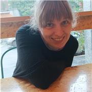 Aiuto compiti elementari e medie a Milano (Quartiere Adriano e dintorni)